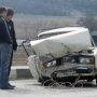 На водителя в Севастополе завели дело за ложное сообщение об угоне