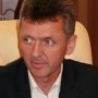 Лидер афганцев Крыма просит Куницына прекратить дезинформировать крымчан