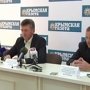 Лидер «афганцев» Крыма призвал Куницына прекратить дезинформацию