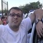 Дело о сопротивлении застройщика милиции в Алупке передали в суд