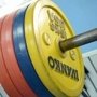 В Евпатории проведут соревнования по тяжелой атлетике