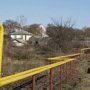 В Крыму планируют довести газификацию до абсолютных показателей