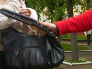В Севастополе бесчувственный россиянин грабил пожилых женщин