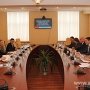 ПРООН предлагает создать Фонд развития Крыма