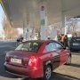 На востоке Крыма мошенники наладили торговлю поддельными талонами на бензин