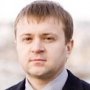 Приостановка евроинтеграции – в интересах крымского бизнеса, – эксперт