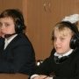 В Крыму может появиться дошкольный центр инклюзивного образования