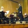 В Столице Крыма произойдёт концерт оркестра филармонии