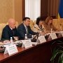 Совмин и Программа ООН решили создать Фонд развития Крыма