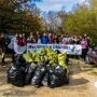 Общественники уберут Ушакову балку в Севастополе