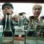 Нарушающая Закон продажа алкоголя вылилась в 144 тыс. штрафа