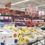 В симферопольских супермаркетах нашли кишечную палочку