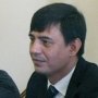 Бывшего депутата и замглавы ПР Ялты повторно осудили на 8 лет