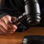 Суд подтвердил приговор ялтинскому чиновнику