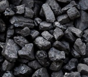 Два коммунальщика из Севастополя пошли под суд за взятку с поставщика угля