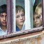 Прокуратура объявила о постоянных нарушениях прав сирот в Крыму