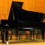 В Крыму завершился IX Международный конкурс молодых пианистов имени Алемдара Караманова