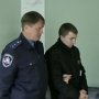 В Крыму ищут сбежавшего серийного убицу: мужчина может направляться в Керчь