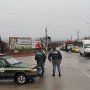 В Крыму объявлен план-перехват: серийный убийца не найден