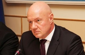 Бюджетная комиссия проанализировала работу ряда крымских ведомств