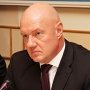 Бюджетная комиссия проанализировала работу ряда крымских ведомств