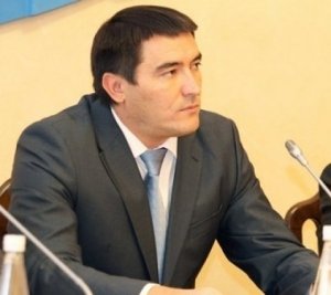 Вице-премьера Крыма назначили куратором совета инвесторов