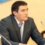 Вице-премьера Крыма назначили куратором совета инвесторов
