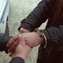 Пограничники задержали в Крыму беглого иностранца-убийцу