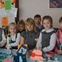 В Крыму действуют 67 школ эстетического воспитания