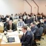 В Совете Министров Крыма изменили состав комиссии по координации энергообеспечения
