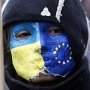 Вузы Севастополя призвали предотвратить участие студентов в акциях за ассоциацию с Евросоюзом