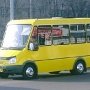 В крымском Рескомтрансе жалобы на транспортников считают происками конкурентов