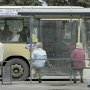 Власти Севастополя решили взять кредит на покупку 40 троллейбусов