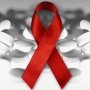 Крымчане смогут бесплатно пройти тестирование на ВИЧ
