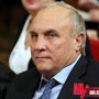 Новым министром финансов Крыма стал бывший грузчик