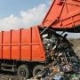 Крымский спикер намекнул, что мусорного завода в Симферополе может и не быть