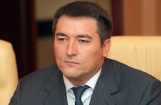 Темиргалиев очертил перспективы Крыма в случае евроинтеграции