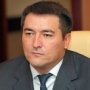 Темиргалиев очертил перспективы Крыма в случае евроинтеграции