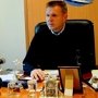 Президент ФК «Севастополь»: Команде необходимо «перезагрузка»