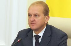 Президент Украины действует в национальных интересах страны, – вице-премьер
