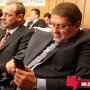 Крымский чиновник признался, что «деньги это зло»