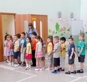 До конца года в Крыму сделают электронный реестр дошкольников