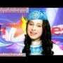 Дети затянут крымскотатарские песни в Столице Крыма