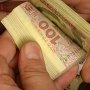 Крымскому мошеннику грозит штраф