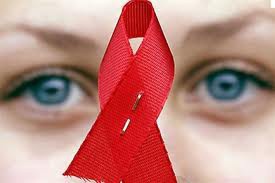 В Керчи по желаю можно пройти экспресс-тест на ВИЧ