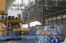В Симферополе нет альтернатив для размещения мусоросортировочного комплекса, – «Чистый город»