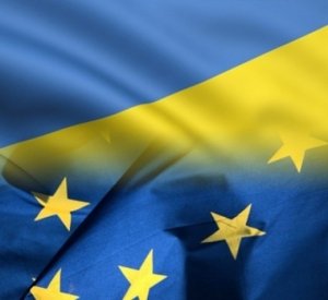 Вице-премьер Крыма увидел в интеграции с Европой экзамен для власти Украины