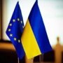 Организации Крыма вступились за решение Кабмина по евроинтеграции