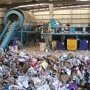 Экологи утвердили 300-метровую санзону для мусоросортировочного комплекса в Столице Крыма