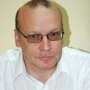 Крымский эксперт предложил Украине вернуться к многовекторности